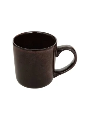 ყავისფერი