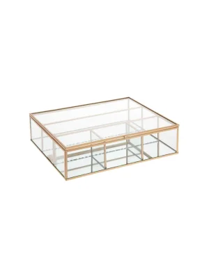 გამჭვირვალე