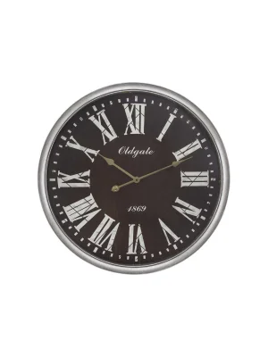 სხვადასხვა