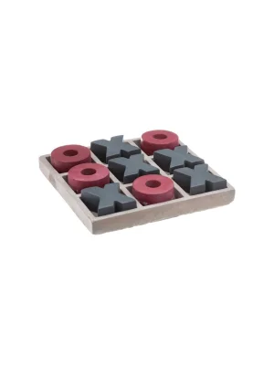 სხვადასხვა