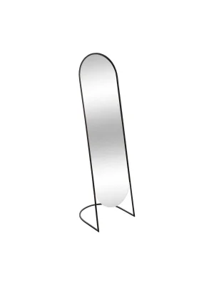 გამჭვირვალე