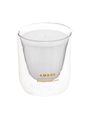 ნარინჯისფერი