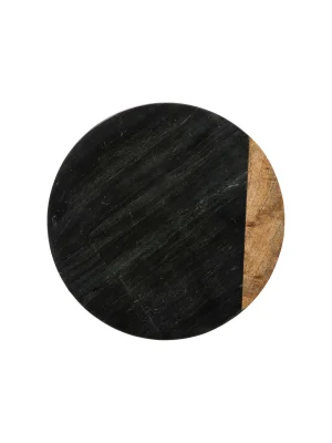 სხვადასხვა