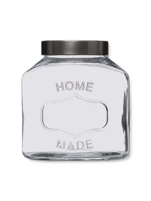 გამჭვირვალე