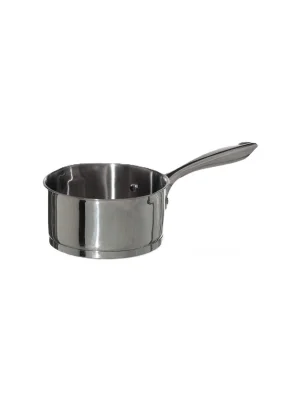 ვერცხლისფერი