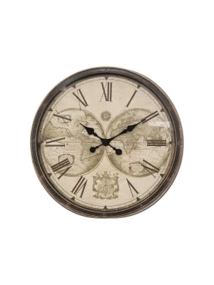 ყავისფერი