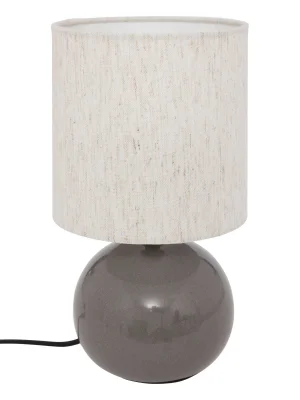 სხვადასხვა