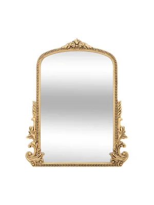 ოქროსფერი