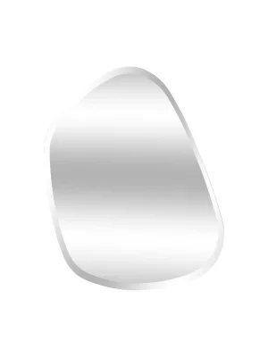 გამჭვირვალე