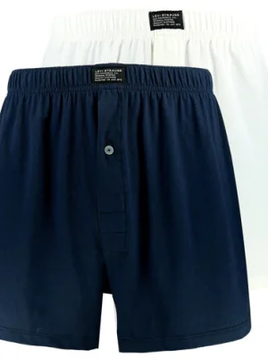 სხვადასხვა