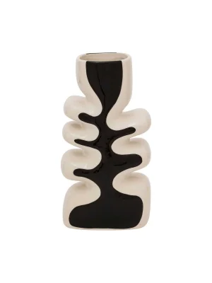 შავ-თეთრი