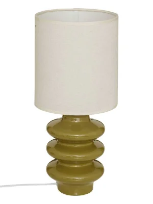 სხვადასხვა