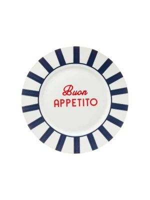 სხვადასხვა