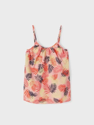 ნარინჯისფერი