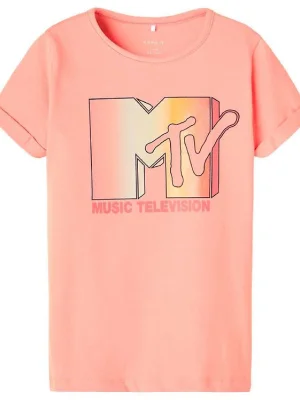 ნარინჯისფერი