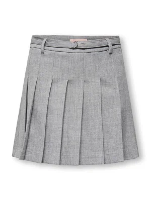 ნაცრისფერი