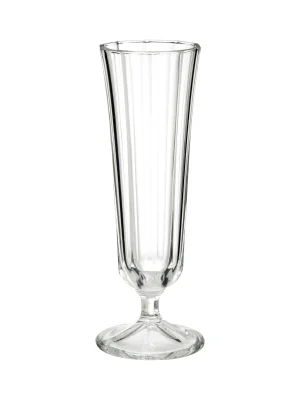 გამჭვირვალე