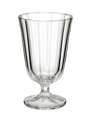 გამჭვირვალე