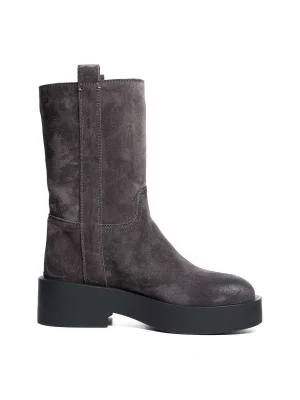 ნაცრისფერი