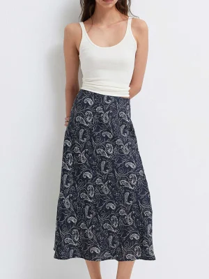 სხვადასხვა