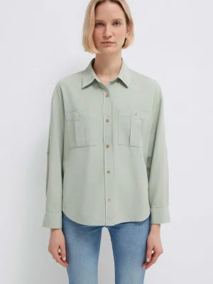 ნაცრისფერი