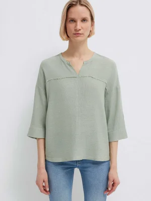 ნაცრისფერი