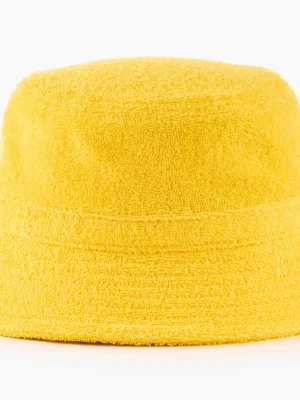 ყვითელი