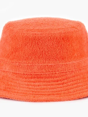 ნარინჯისფერი