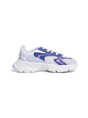 სხვადასხვა