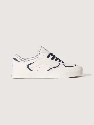 სხვადასხვა