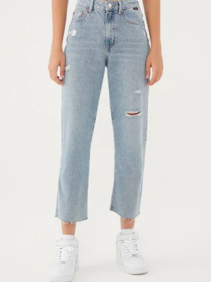 ცისფერი