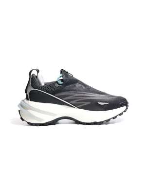 სხვადასხვა