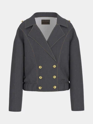 ნაცრისფერი