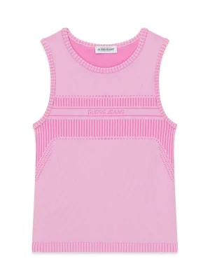 ვარდისფერი