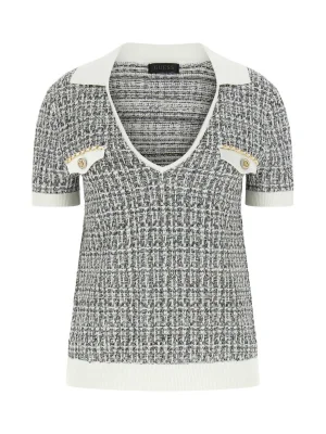 სხვადასხვა