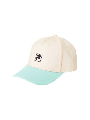 სხვადასხვა