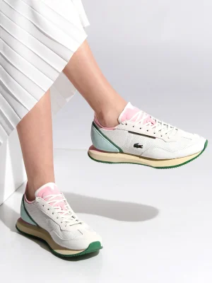 სხვადასხვა