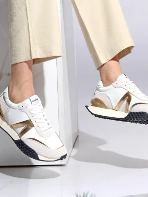 სხვადასხვა