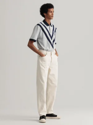 ნაცრისფერი