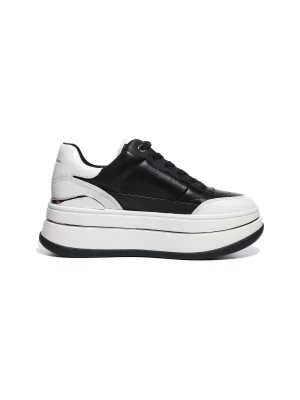 სხვადასხვა