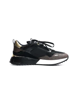 სხვადასხვა