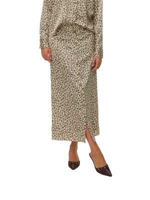 სხვადასხვა