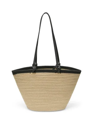 სხვადასხვა