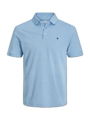 LightBlue