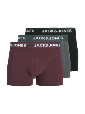 სხვადასხვა