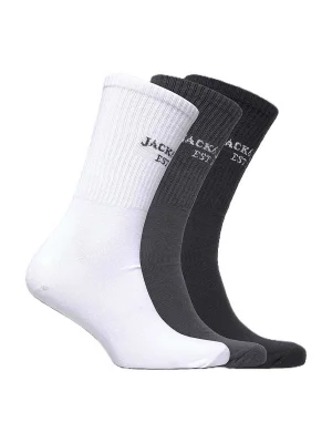 სხვადასხვა