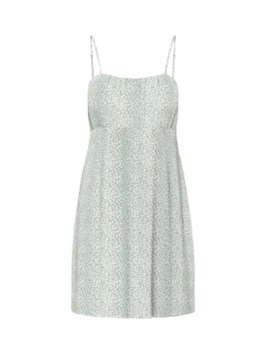 სხვადასხვა