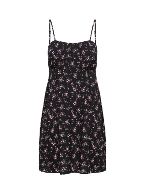 სხვადასხვა