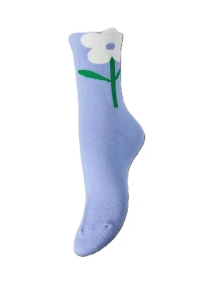 იასამნისფერი