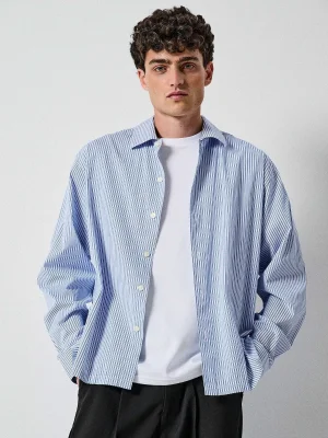 ცისფერი